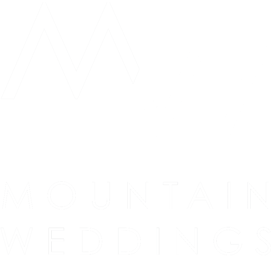 Mountain Weddings NZ - Queenstown Wedding Planning | Heli Weddings NZ | Queenstown Elopements | Queenstown Wedding Packages